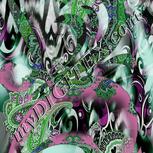 Colour:C