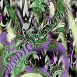 Colour:D
