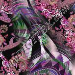 Colour:B