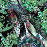 Colour:C