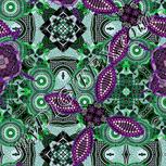 Colour:C