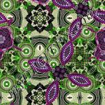 Colour:D