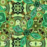 Colour:K