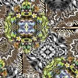 Colour:A