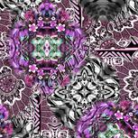 Colour:B