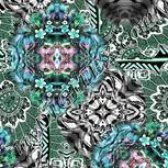 Colour:C