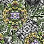 Colour:D