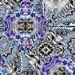 Colour:F