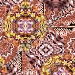 Colour:J