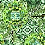 Colour:K