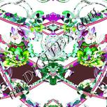 Colour:C