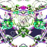 Colour:D