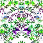 Colour:D
