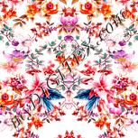 Colour:J