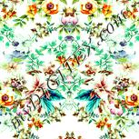 Colour:K