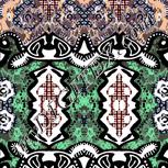 Colour:F