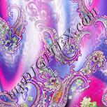 Colour:C