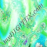Colour:K