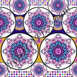 Colour:C
