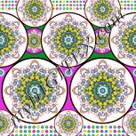 Colour:J