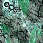 Colour:C
