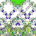 Colour:D