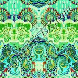 Colour:K