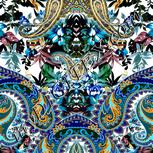 Colour:A