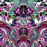Colour:C
