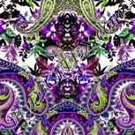 Colour:D