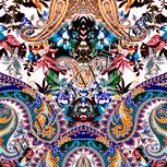 Colour:J