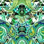Colour:K