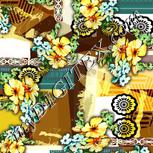 Colour:A