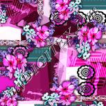 Colour:B