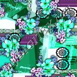 Colour:C