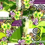 Colour:D