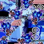 Colour:F