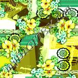 Colour:K