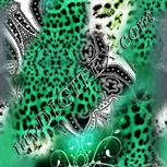 Colour:C