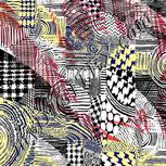 Colour:A