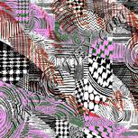 Colour:B