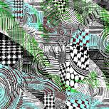 Colour:C