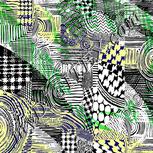 Colour:D