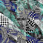 Colour:F