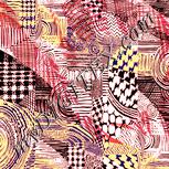 Colour:J