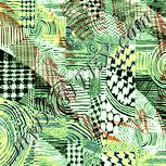Colour:K