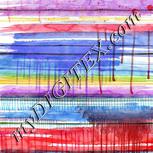 Colour:A