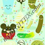 Colour:K