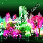 Colour:B