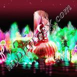 Colour:C